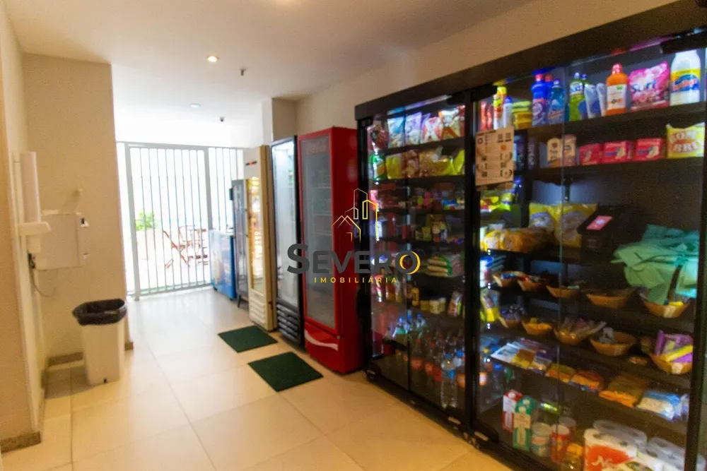 Apartamento, 3 quartos, 97 m² - Foto 43