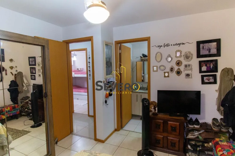 Apartamento, 3 quartos, 97 m² - Foto 10