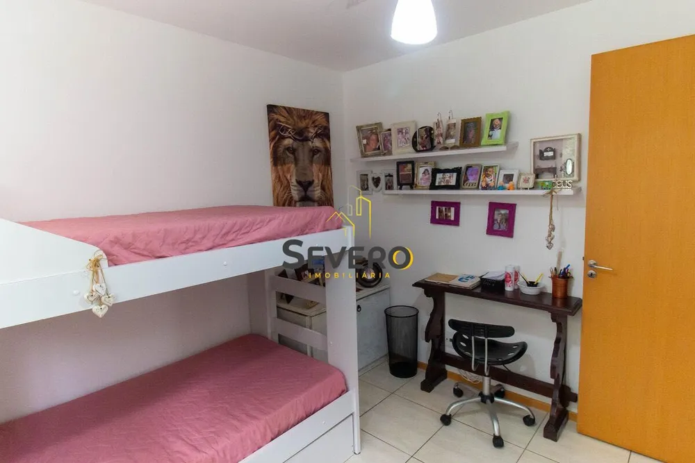 Apartamento, 3 quartos, 97 m² - Foto 28