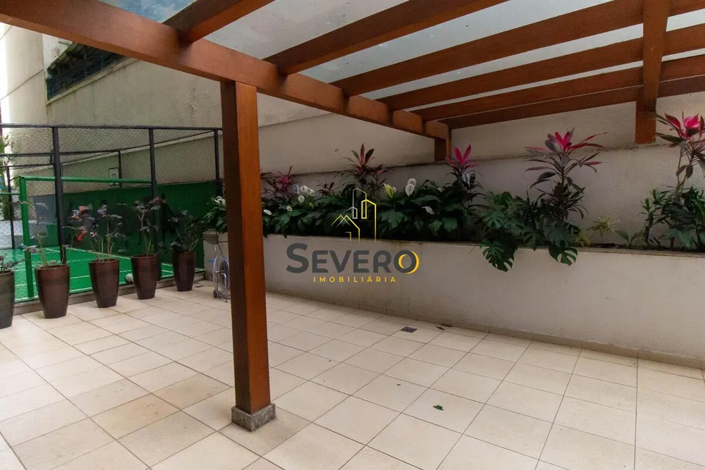 Apartamento, 3 quartos, 97 m² - Foto 14