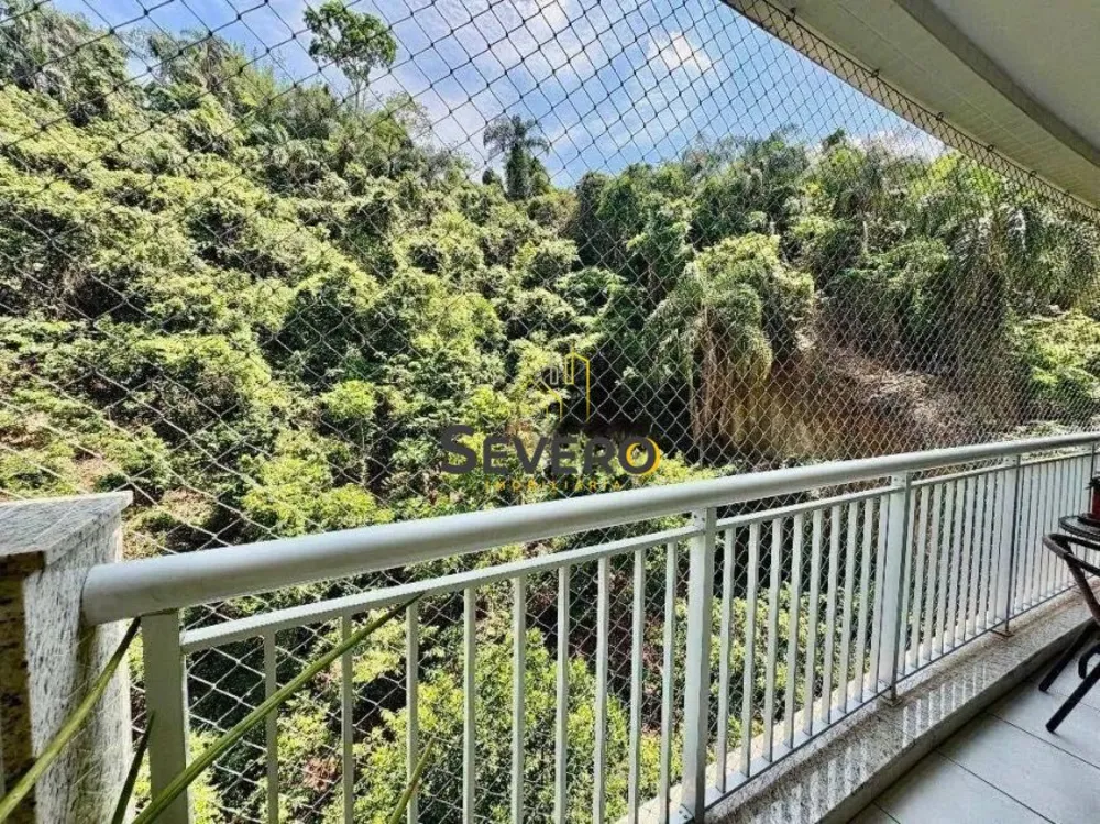 Apartamento, 3 quartos, 97 m² - Foto 24