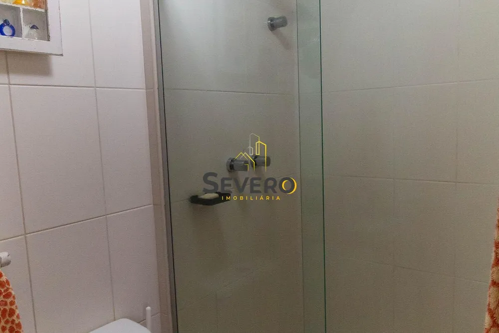 Apartamento, 3 quartos, 97 m² - Foto 25