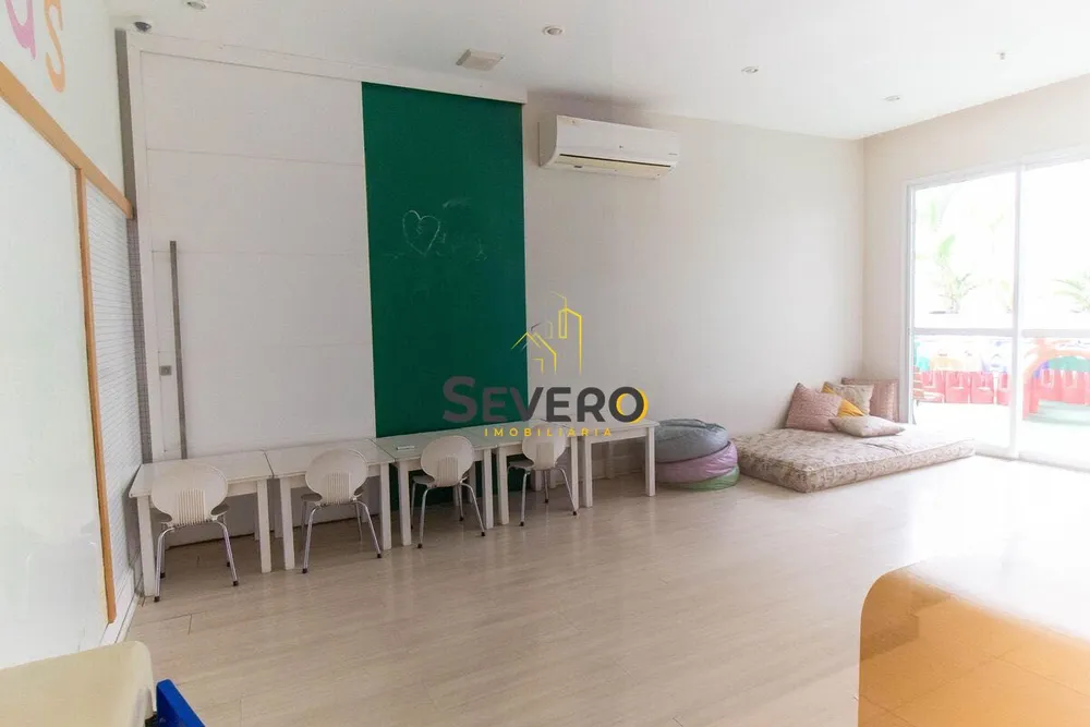 Apartamento, 3 quartos, 97 m² - Foto 38