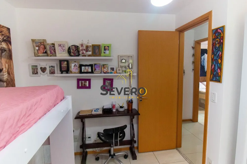 Apartamento, 3 quartos, 97 m² - Foto 35