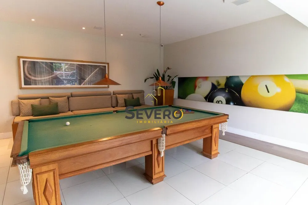 Apartamento, 3 quartos, 97 m² - Foto 5