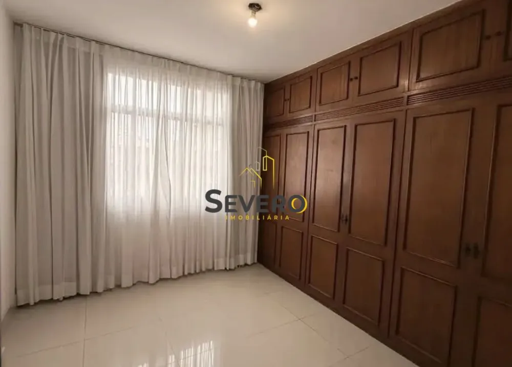 Cobertura, 4 quartos, 220 m² - Foto 8