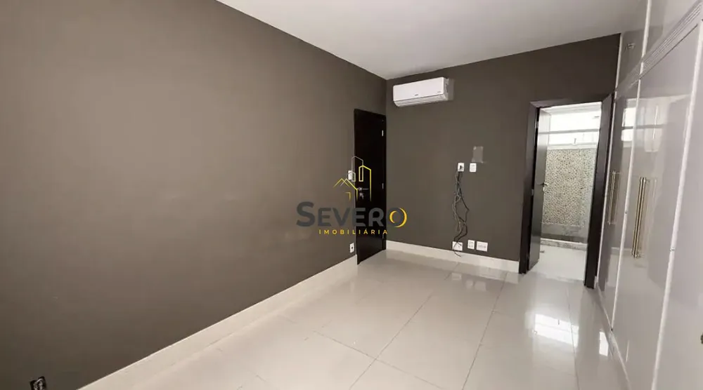 Cobertura, 4 quartos, 220 m² - Foto 7
