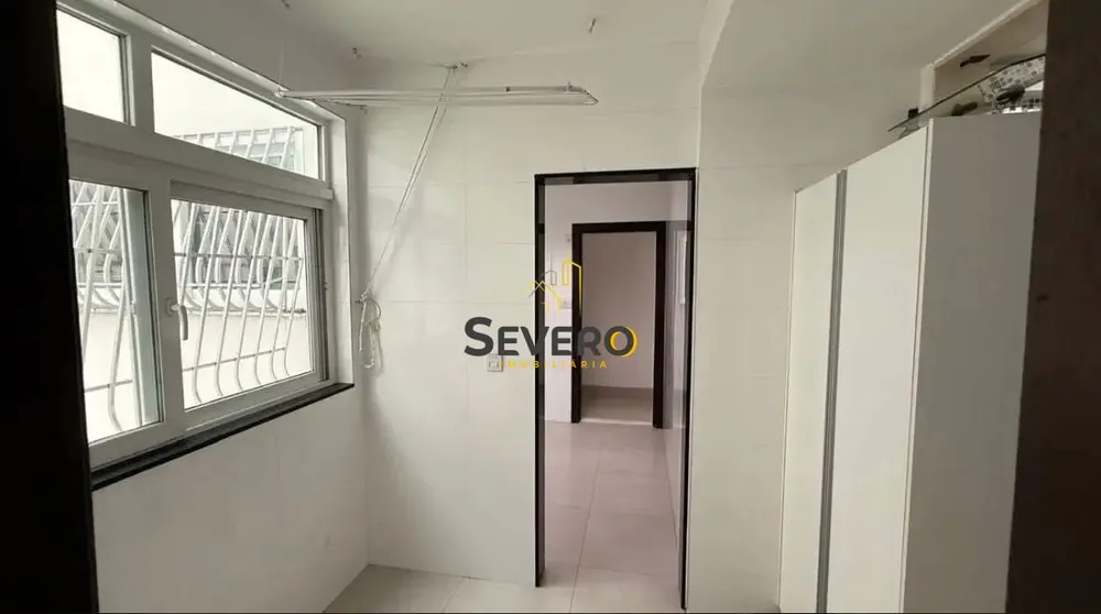 Cobertura, 4 quartos, 220 m² - Foto 14