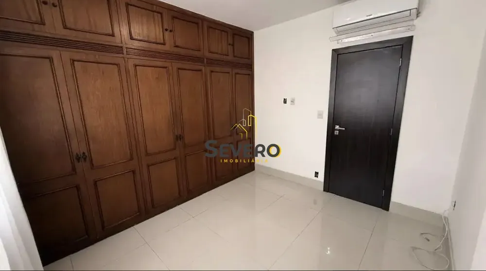 Cobertura, 4 quartos, 220 m² - Foto 6
