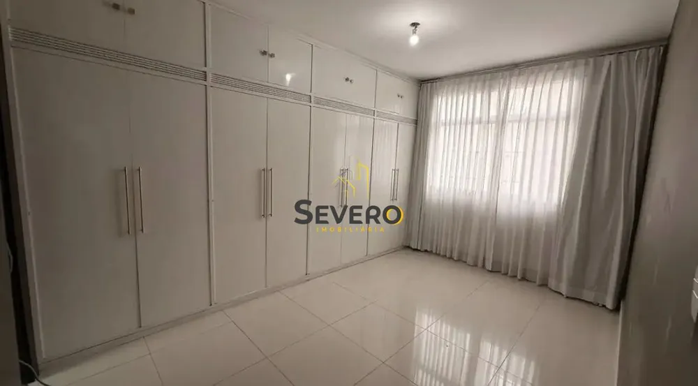 Cobertura, 4 quartos, 220 m² - Foto 12