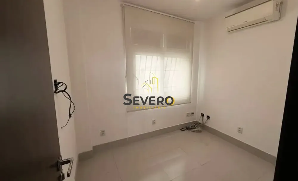 Cobertura, 4 quartos, 220 m² - Foto 9