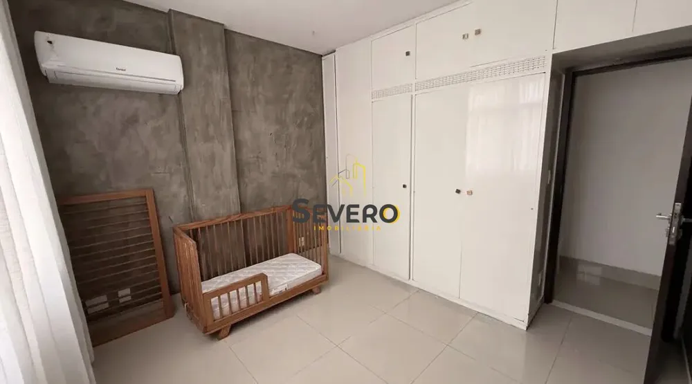 Cobertura, 4 quartos, 220 m² - Foto 11