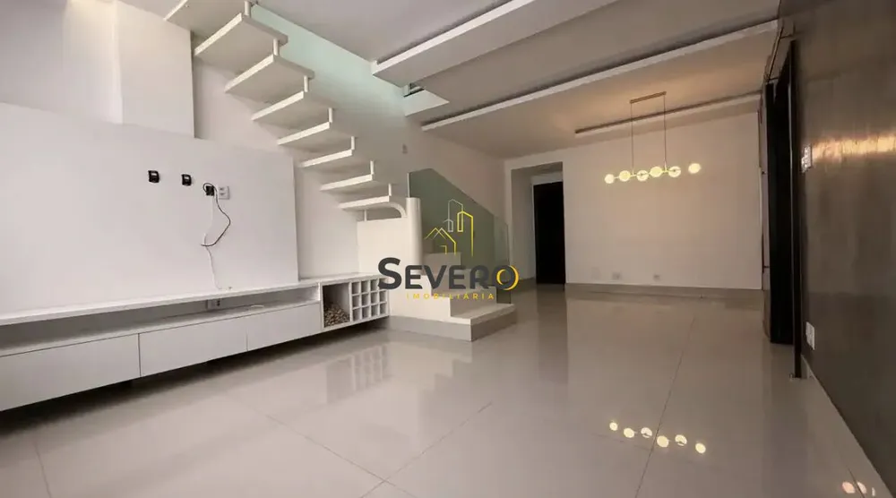Cobertura, 4 quartos, 220 m² - Foto 16