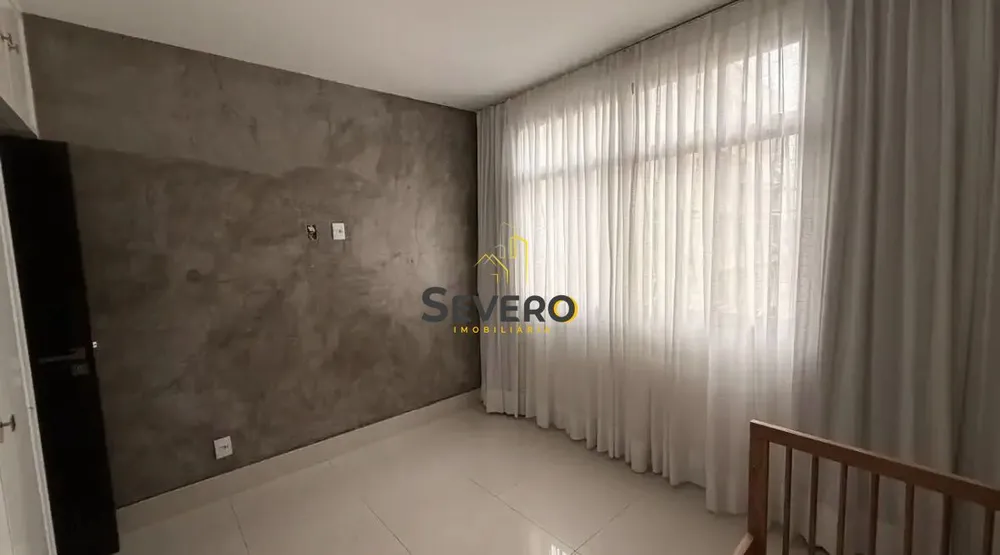 Cobertura, 4 quartos, 220 m² - Foto 10