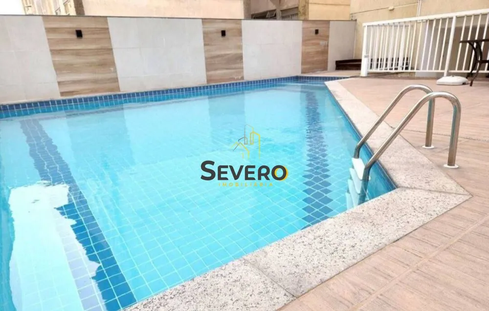 Apartamento, 2 quartos, 70 m² - Foto 31