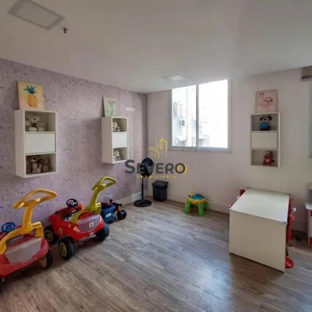 Apartamento, 2 quartos, 70 m² - Foto 58