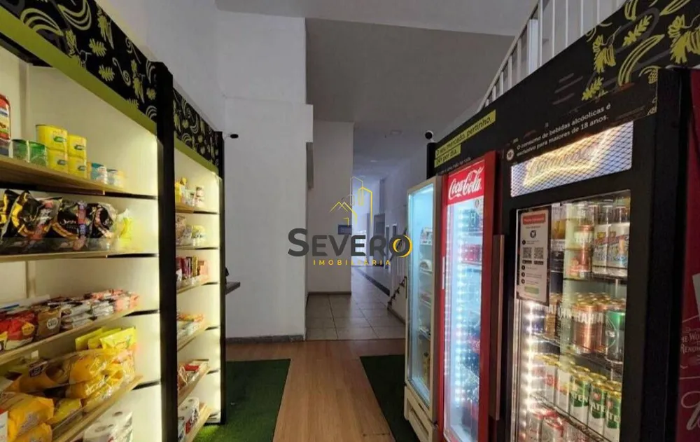 Apartamento, 2 quartos, 70 m² - Foto 35