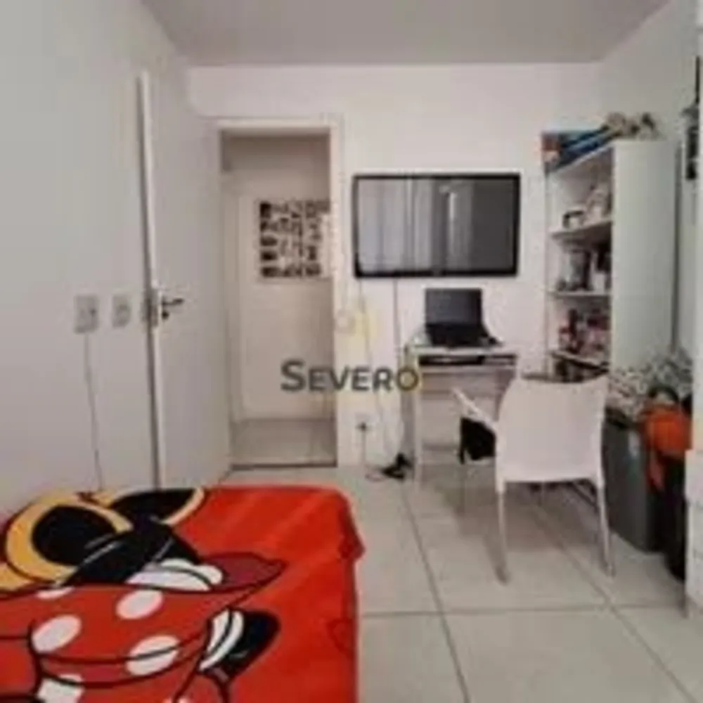Apartamento, 2 quartos, 70 m² - Foto 17