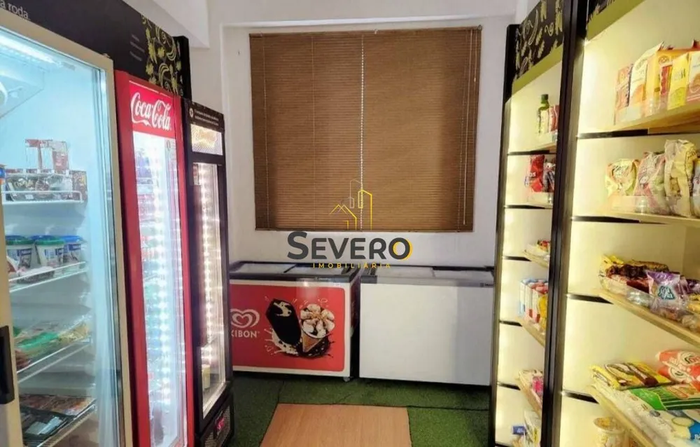 Apartamento, 2 quartos, 70 m² - Foto 41