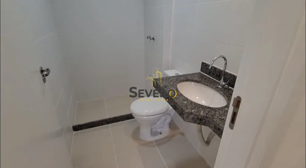 Apartamento, 2 quartos, 70 m² - Foto 26