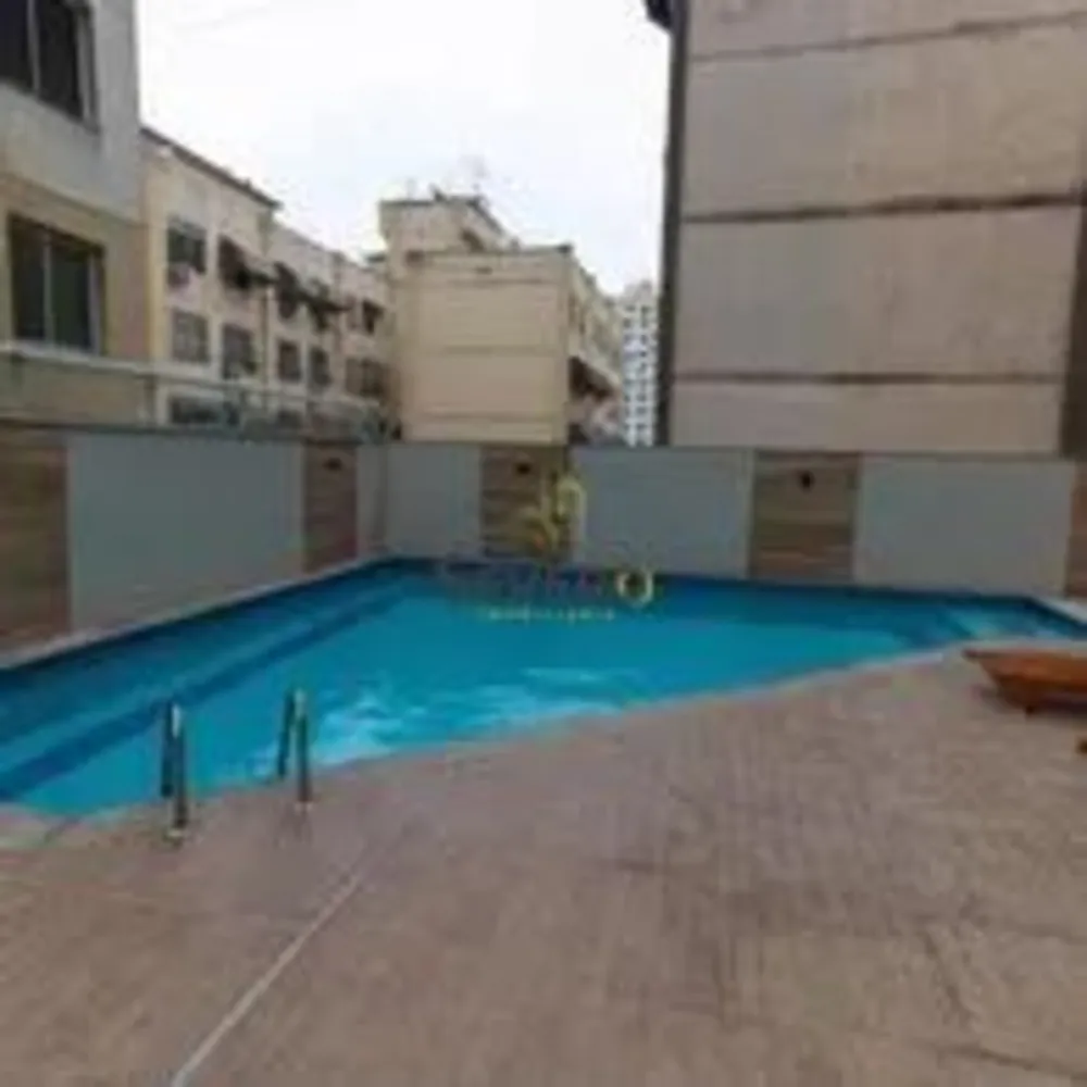 Apartamento, 2 quartos, 70 m² - Foto 30