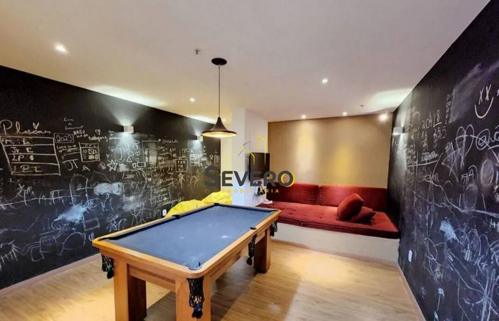 Apartamento, 2 quartos, 70 m² - Foto 33