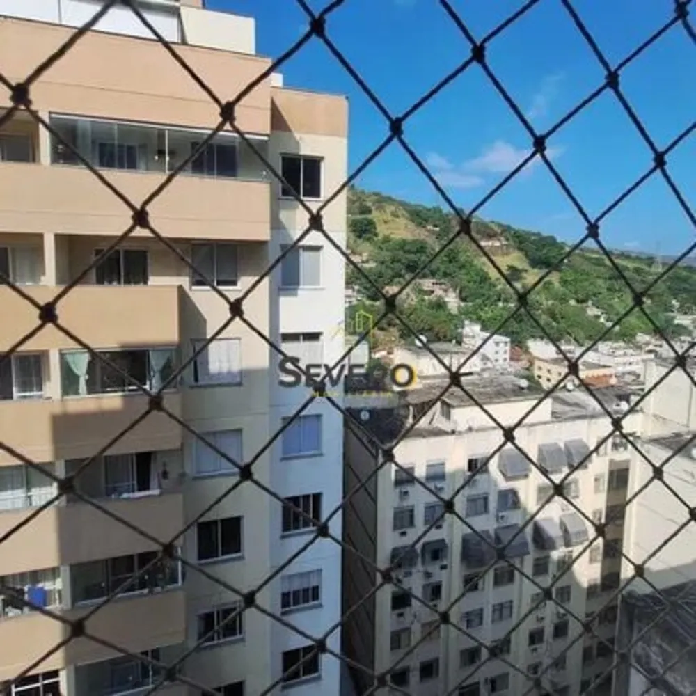 Apartamento, 2 quartos, 70 m² - Foto 22