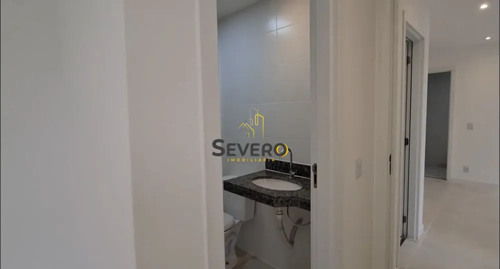 Apartamento, 2 quartos, 70 m² - Foto 25