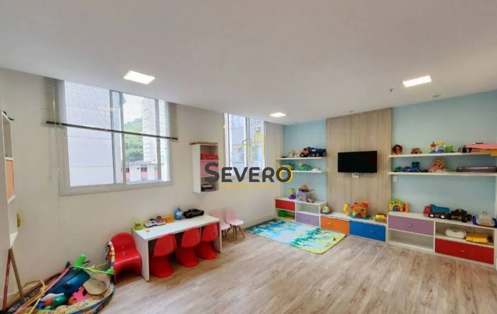 Apartamento, 2 quartos, 70 m² - Foto 33