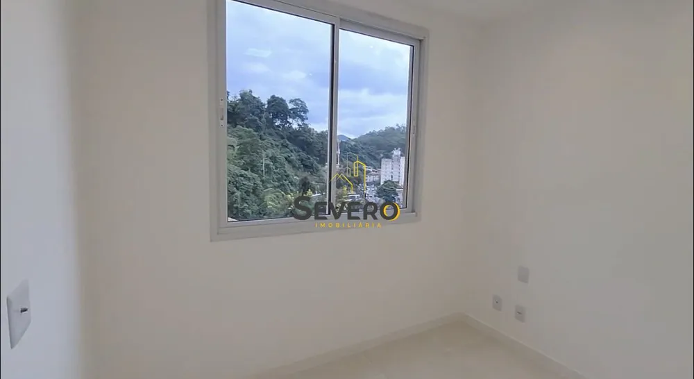 Apartamento, 2 quartos, 70 m² - Foto 22