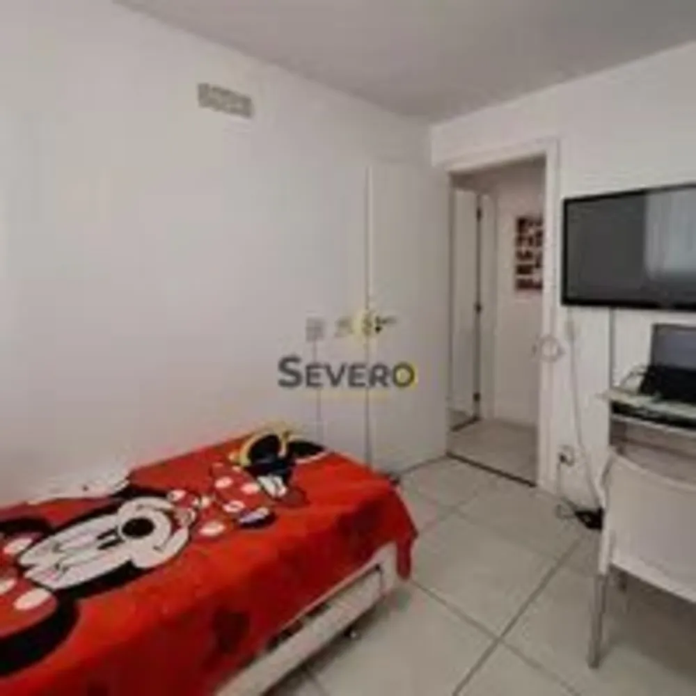 Apartamento, 2 quartos, 70 m² - Foto 19