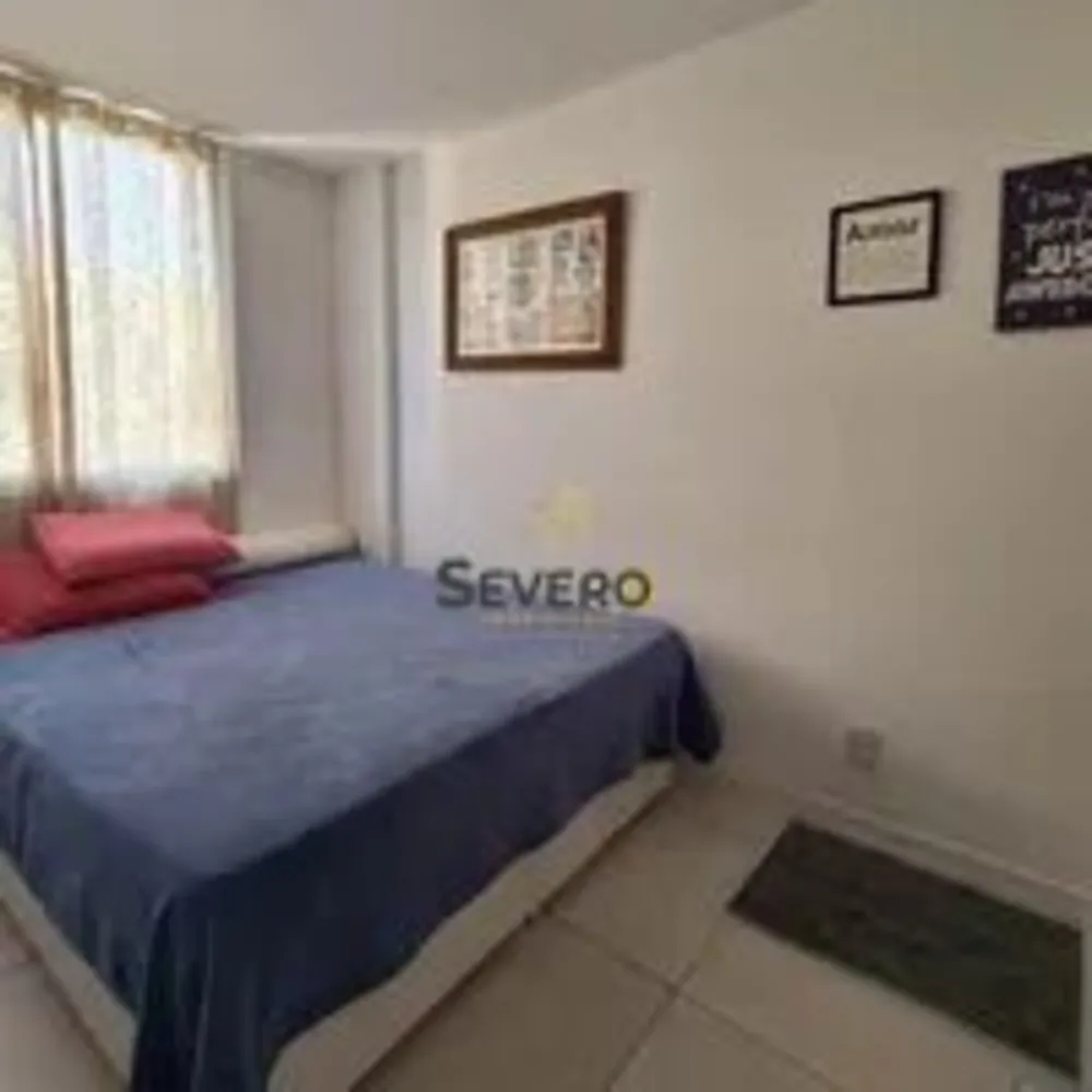 Apartamento, 2 quartos, 70 m² - Foto 24