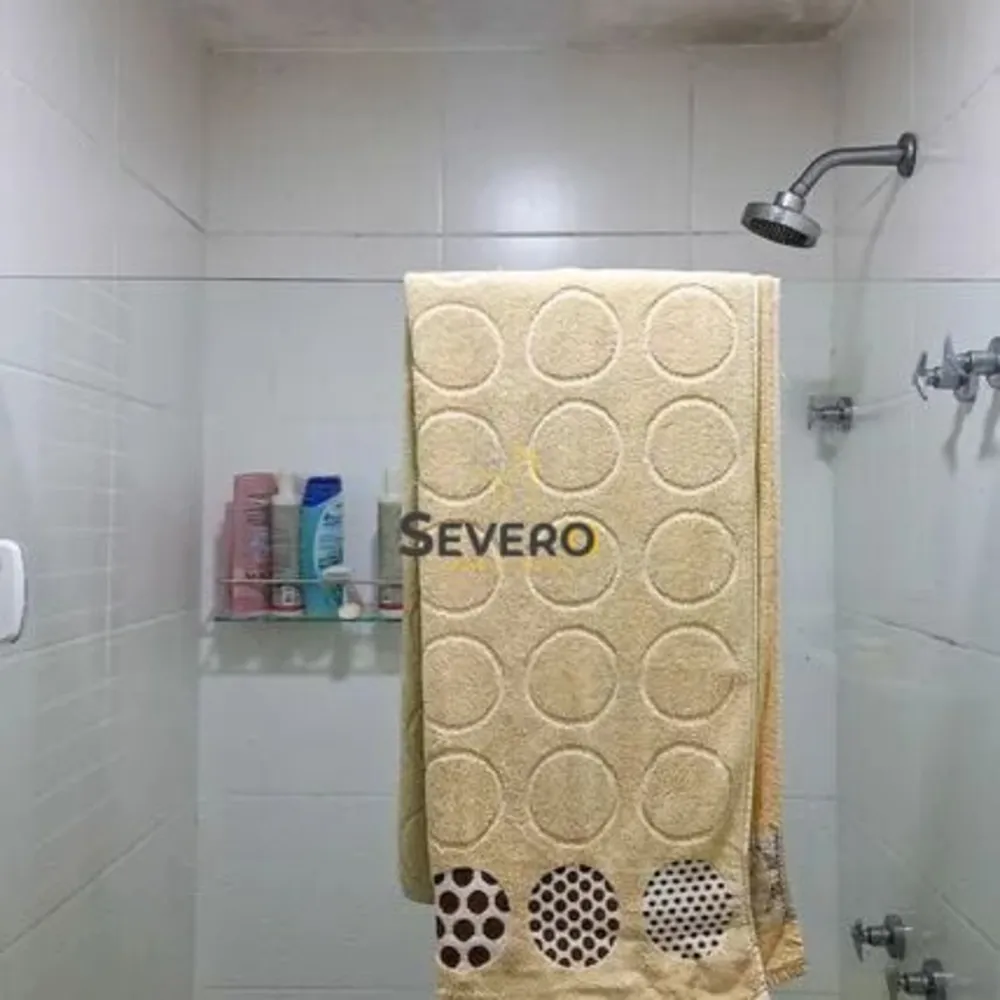 Apartamento, 2 quartos, 70 m² - Foto 44
