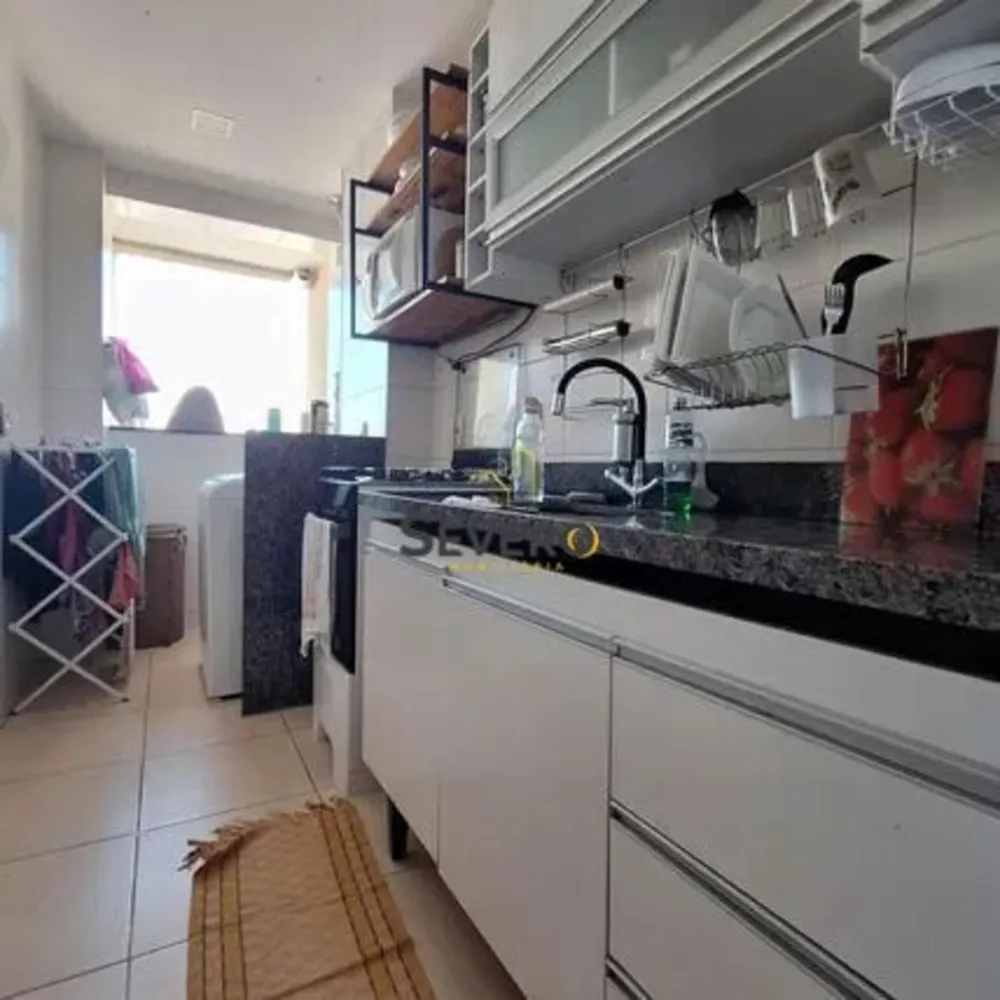 Apartamento, 2 quartos, 70 m² - Foto 11