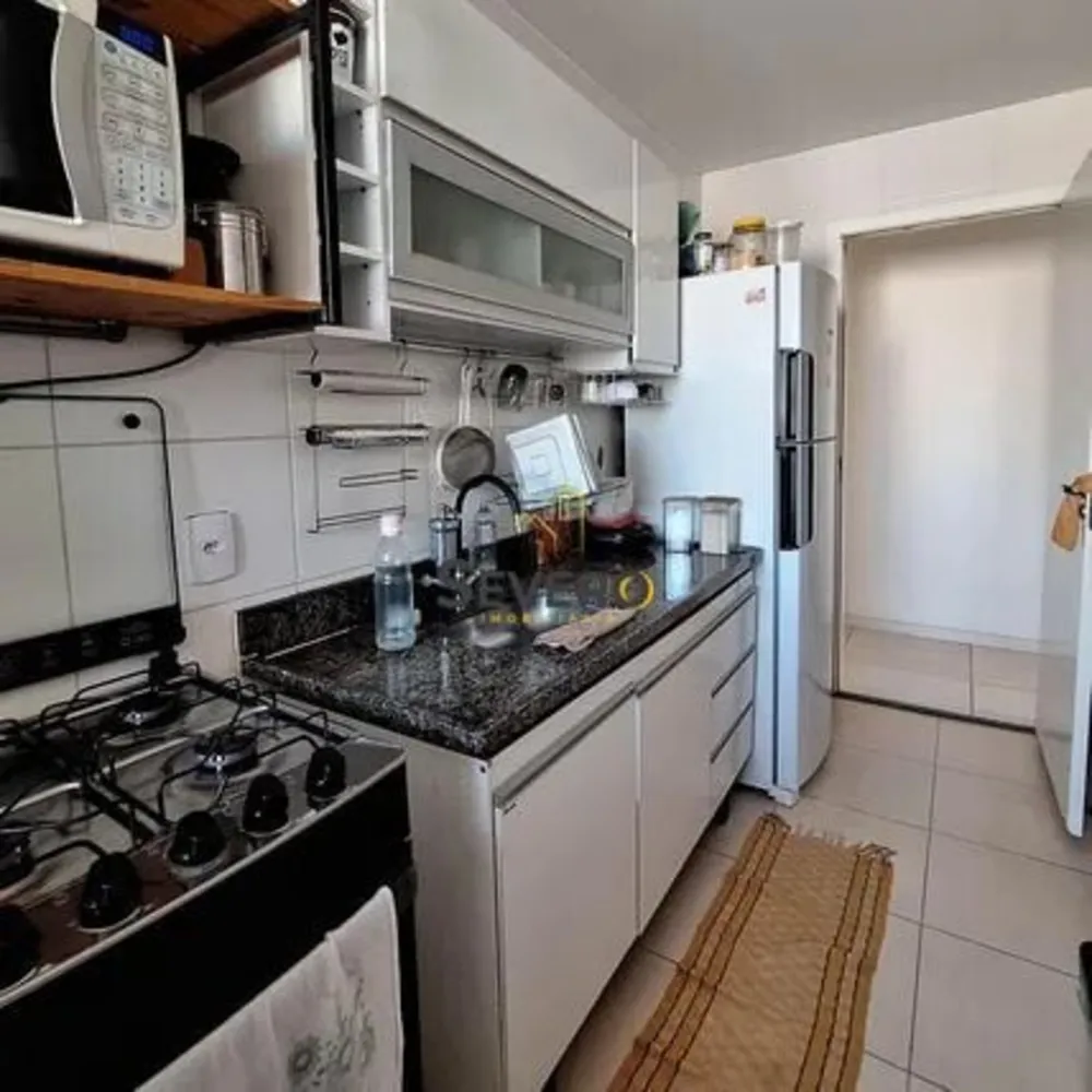 Apartamento, 2 quartos, 70 m² - Foto 13