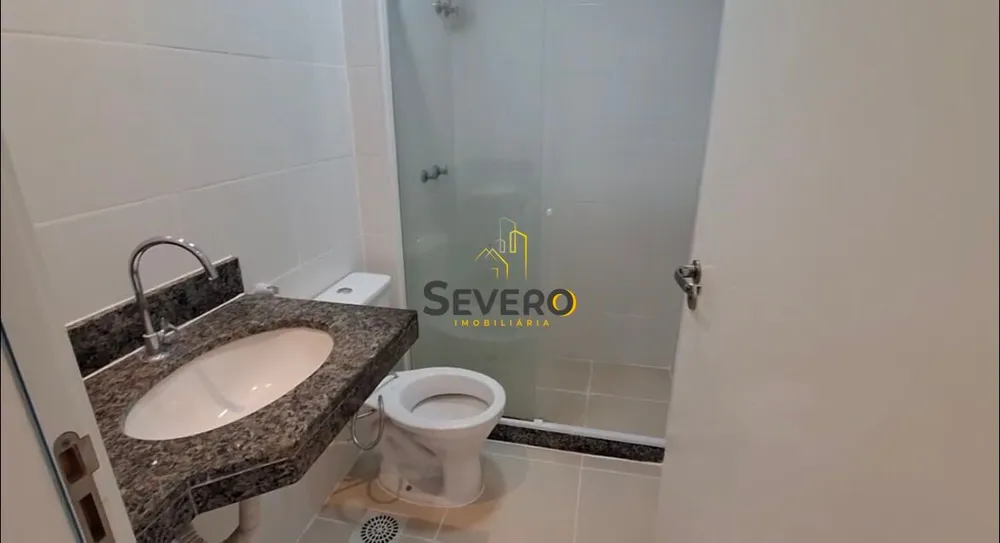 Apartamento, 2 quartos, 70 m² - Foto 18