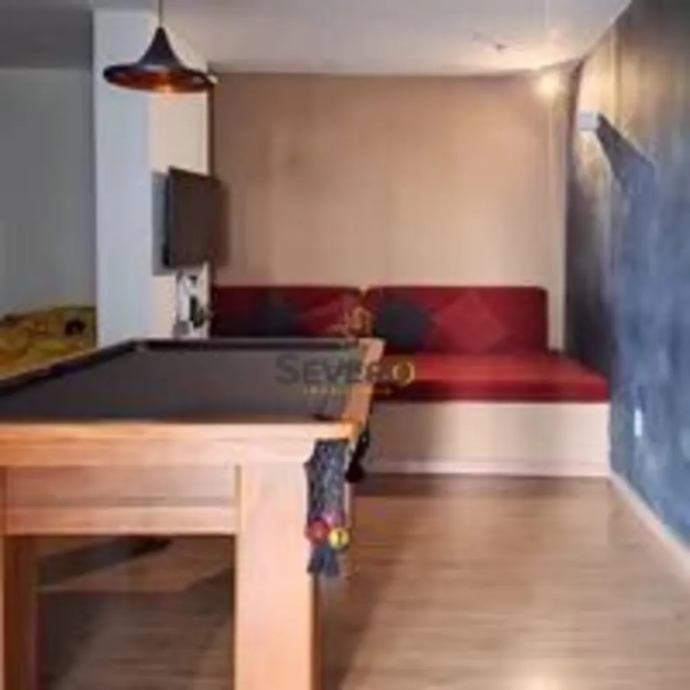Apartamento, 2 quartos, 70 m² - Foto 66