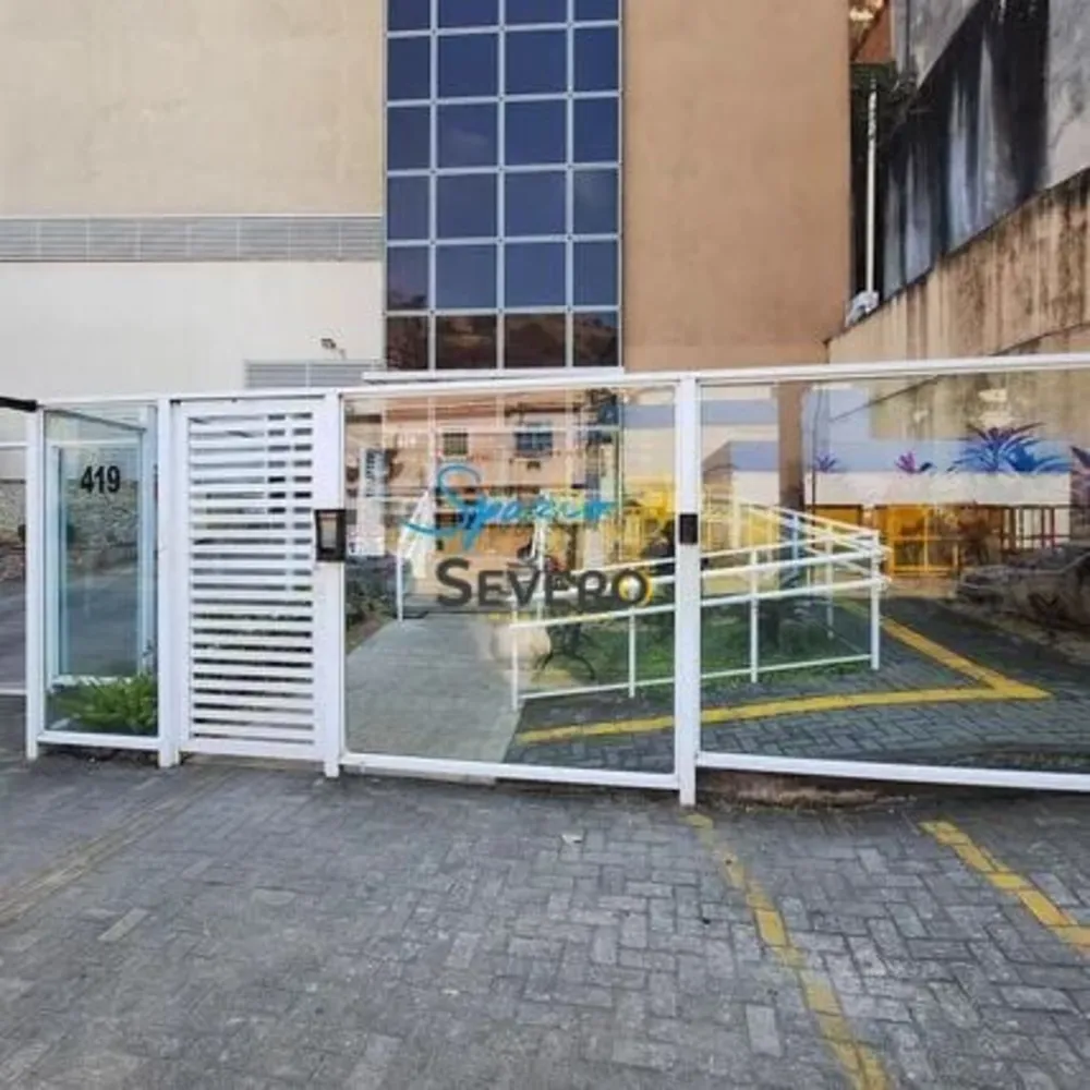 Apartamento, 2 quartos, 70 m² - Foto 56