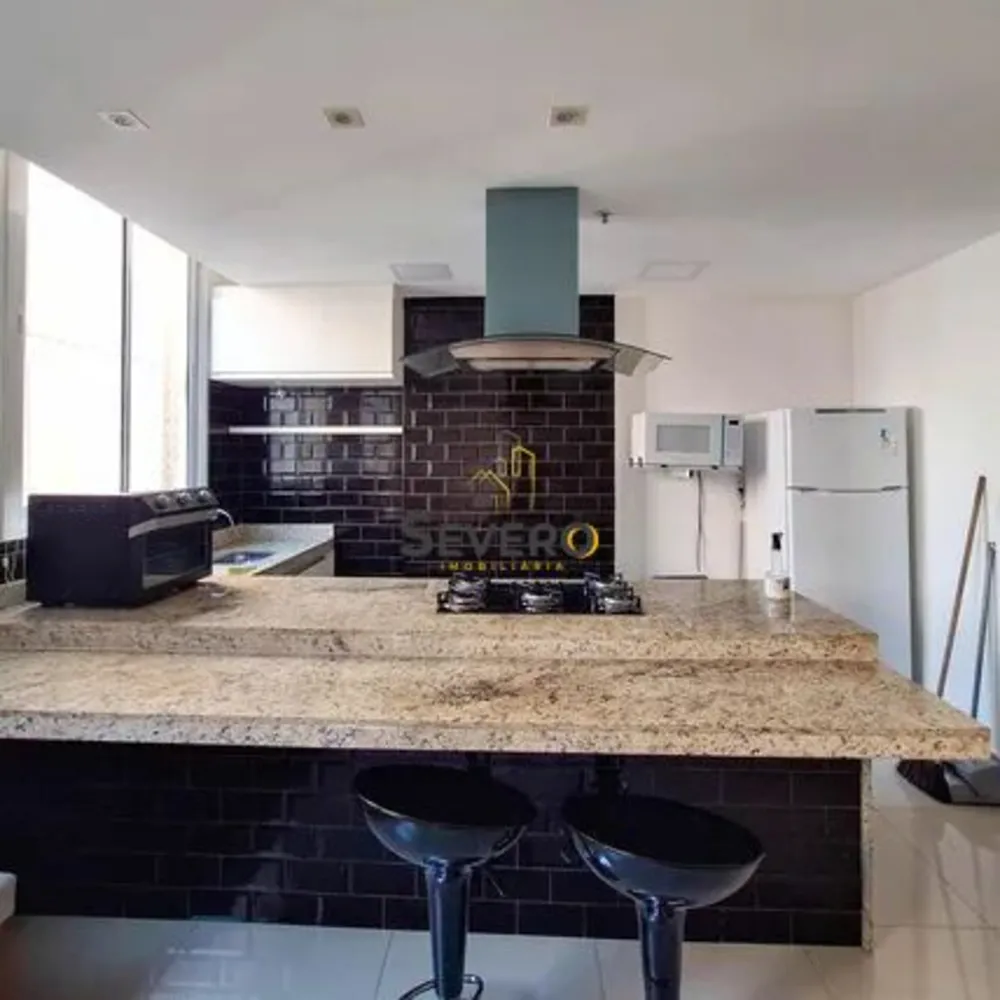 Apartamento, 2 quartos, 70 m² - Foto 63