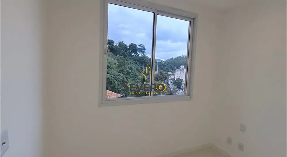 Apartamento, 2 quartos, 70 m² - Foto 15