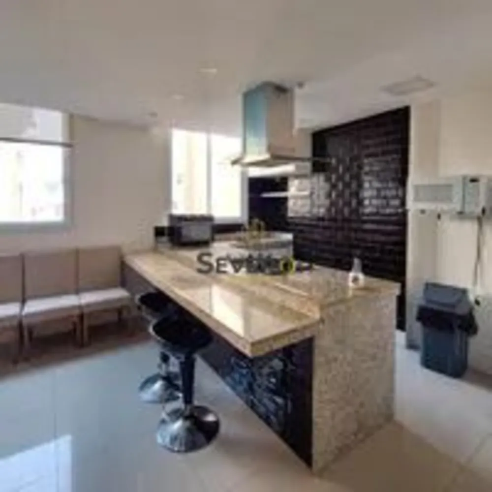 Apartamento, 2 quartos, 70 m² - Foto 60