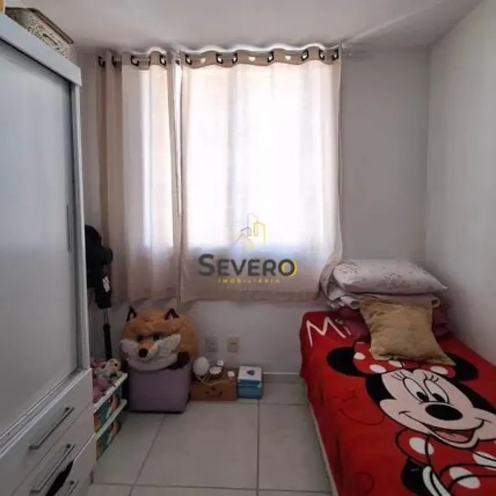 Apartamento, 2 quartos, 70 m² - Foto 15