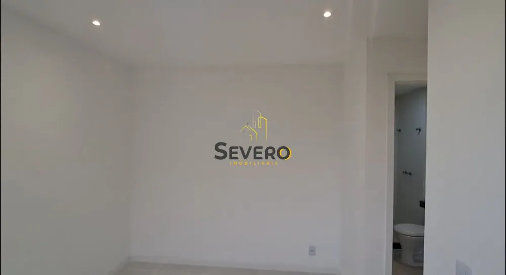 Apartamento, 2 quartos, 70 m² - Foto 20