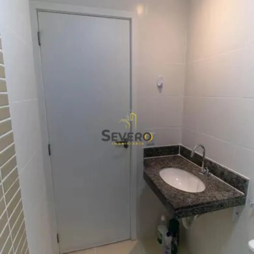 Apartamento, 2 quartos, 70 m² - Foto 12