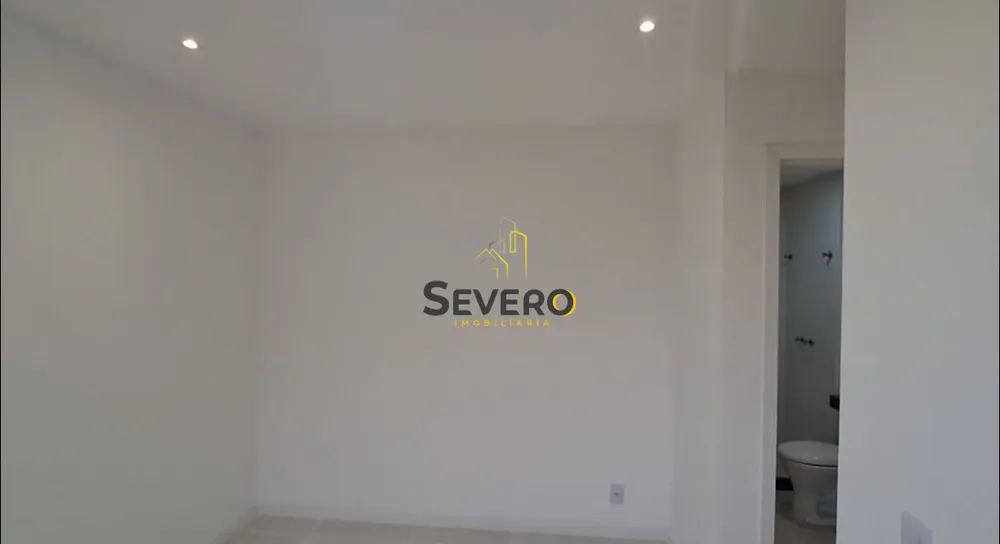 Apartamento, 2 quartos, 70 m² - Foto 24