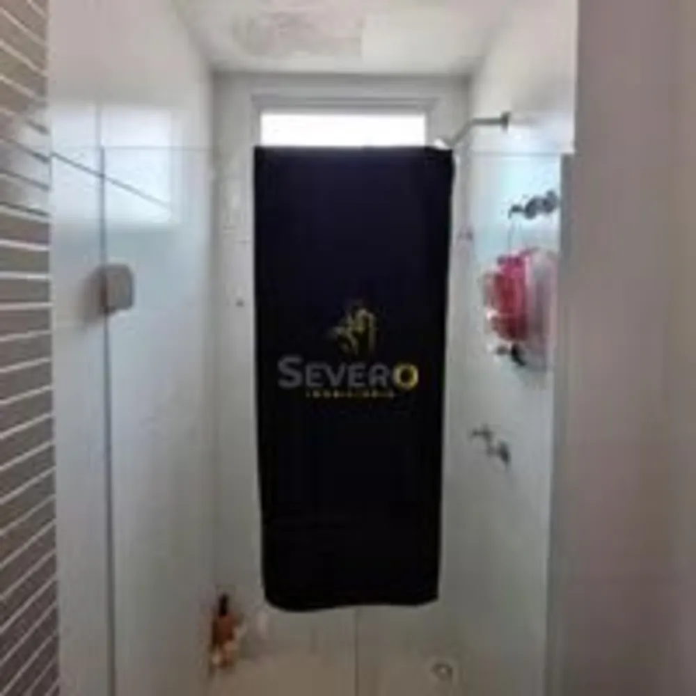 Apartamento, 2 quartos, 70 m² - Foto 31