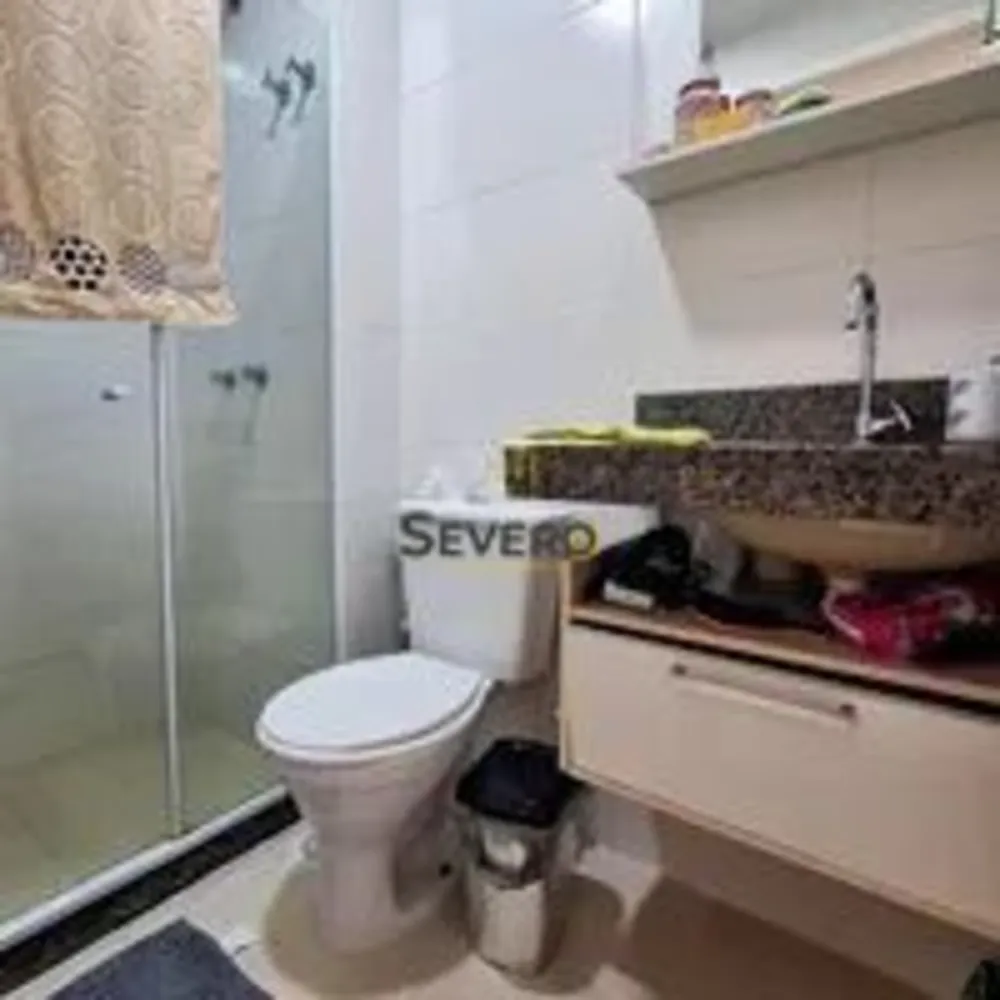 Apartamento, 2 quartos, 70 m² - Foto 38