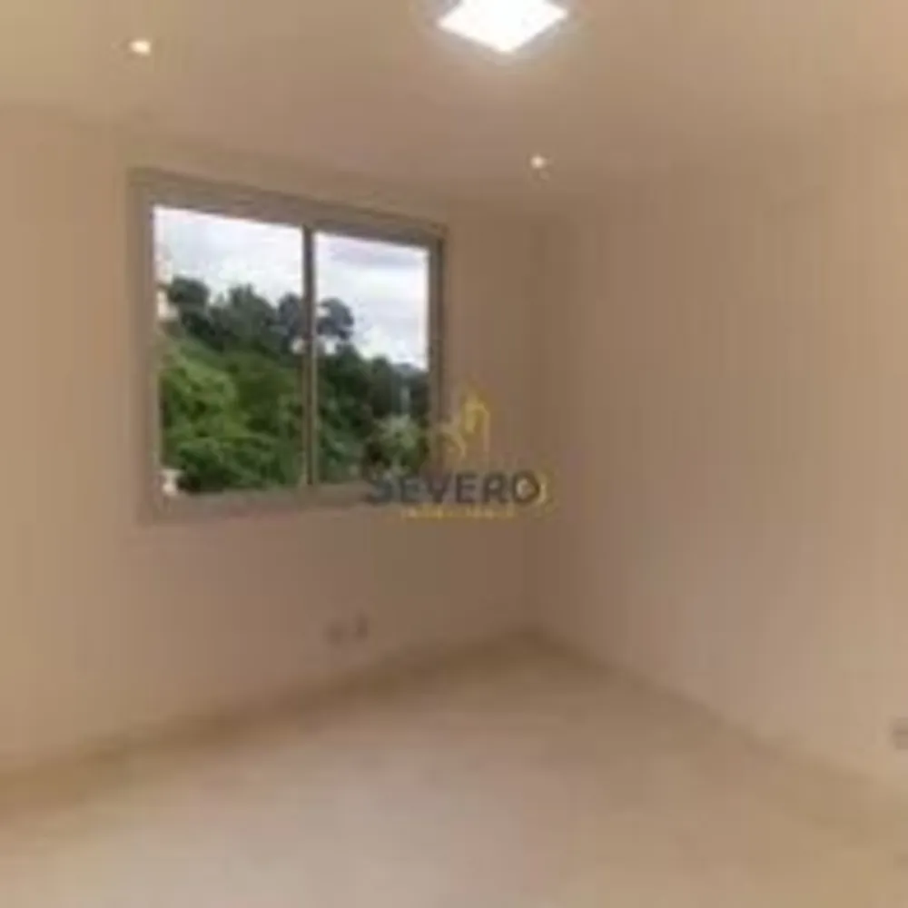Apartamento, 2 quartos, 70 m² - Foto 16