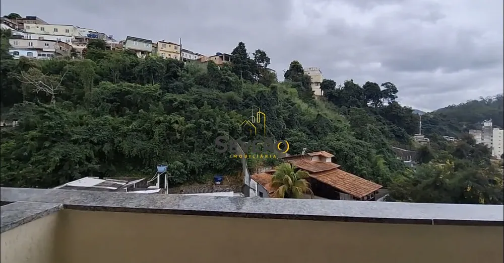 Apartamento, 2 quartos, 70 m² - Foto 6