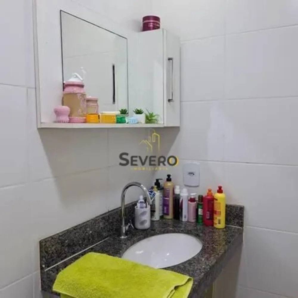 Apartamento, 2 quartos, 70 m² - Foto 46